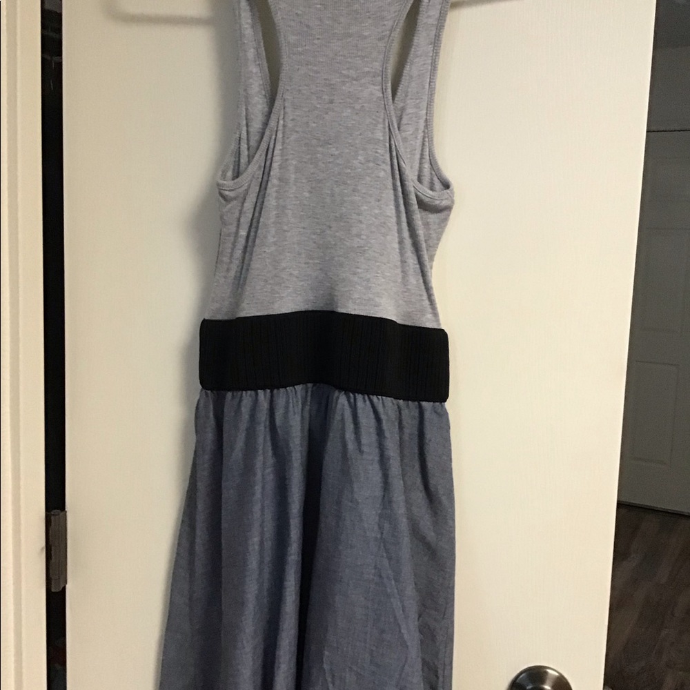 Dress - Picture 5 of 5